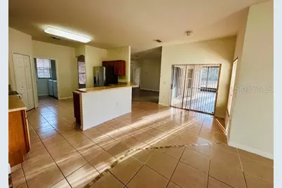 4012 Bougainvillea Place, Kissimmee, FL 34746 - Photo 10