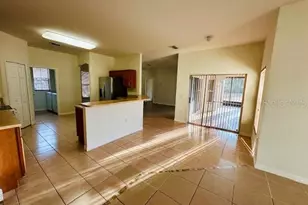 4012 Bougainvillea Pl, Kissimmee, FL 34746 - Photo 10