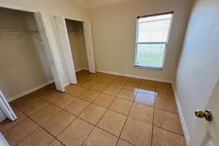 4012 Bougainvillea Pl, Kissimmee, FL 34746 - Photo 14