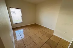 4012 Bougainvillea Pl, Kissimmee, FL 34746 - Photo 12