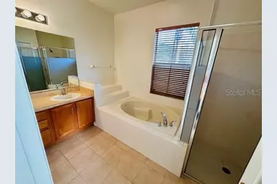 4012 Bougainvillea Place, Kissimmee, FL 34746 - Photo 8