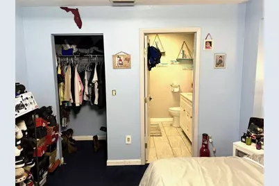 2122 Winningway Streets, Port Charlotte, FL 33948 - Photo 18