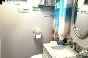 2122 Winningway Streets, Port Charlotte, FL 33948 - Photo 22