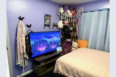 2122 Winningway Streets, Port Charlotte, FL 33948 - Photo 28