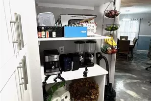 2122 Winningway Streets, Port Charlotte, FL 33948 - Photo 10