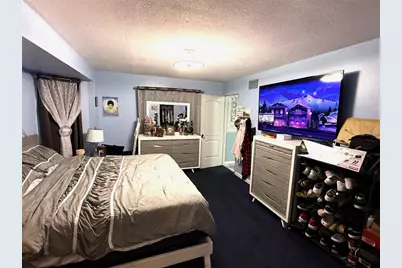 2122 Winningway Streets, Port Charlotte, FL 33948 - Photo 24