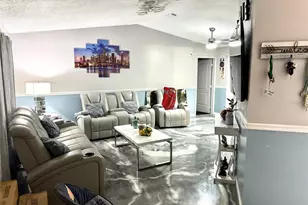 2122 Winningway Streets, Port Charlotte, FL 33948 - Photo 8