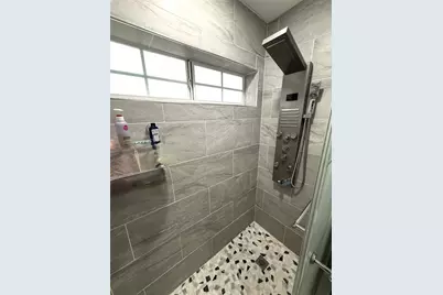 2122 Winningway Streets, Port Charlotte, FL 33948 - Photo 20