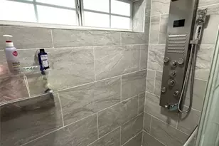 2122 Winningway Streets, Port Charlotte, FL 33948 - Photo 20