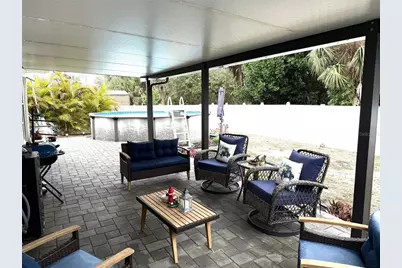 2122 Winningway Streets, Port Charlotte, FL 33948 - Photo 34