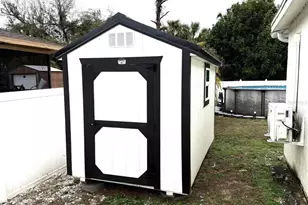 2122 Winningway Streets, Port Charlotte, FL 33948 - Photo 40