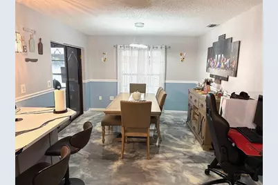 2122 Winningway Streets, Port Charlotte, FL 33948 - Photo 30