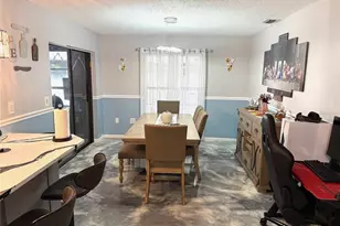 2122 Winningway Streets, Port Charlotte, FL 33948 - Photo 30