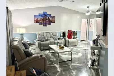 2122 Winningway Streets, Port Charlotte, FL 33948 - Photo 6