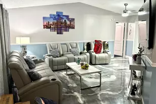 2122 Winningway Streets, Port Charlotte, FL 33948 - Photo 6