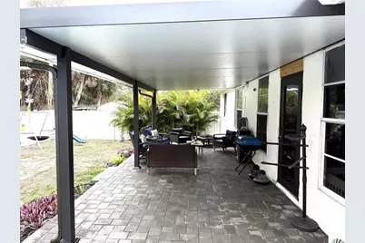 2122 Winningway Streets, Port Charlotte, FL 33948 - Photo 36