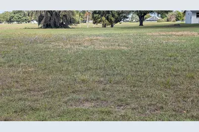 331 Arrowhead Drive, Sebring, FL 33876 - Photo 2