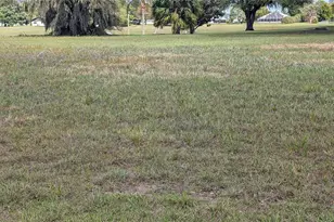 331 Arrowhead Dr, Sebring, FL 33876 - Photo 2