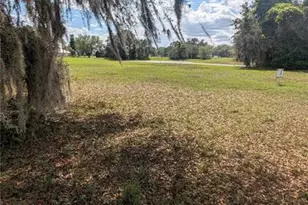 331 Arrowhead Dr, Sebring, FL 33876 - Photo 1