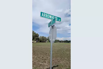 331 Arrowhead Drive, Sebring, FL 33876 - Photo 4