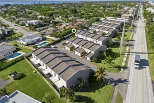 1710 Atlantic St, Melbourne Beach, FL 32951 - Photo 42