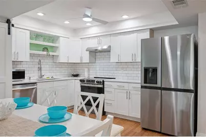 1710 Atlantic Street #5E, Melbourne Beach, FL 32951 - Photo 6