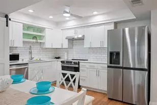 1710 Atlantic St, Melbourne Beach, FL 32951 - Photo 6