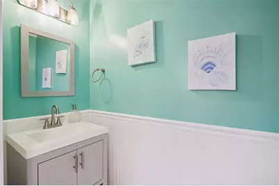 1710 Atlantic Street #5E, Melbourne Beach, FL 32951 - Photo 22