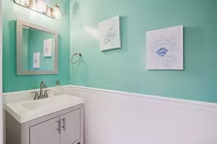 1710 Atlantic St, Melbourne Beach, FL 32951 - Photo 22