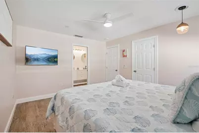 1710 Atlantic Street #5E, Melbourne Beach, FL 32951 - Photo 12