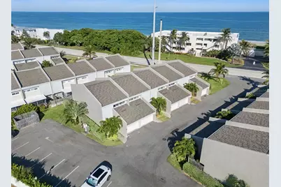1710 Atlantic Street #5E, Melbourne Beach, FL 32951 - Photo 28