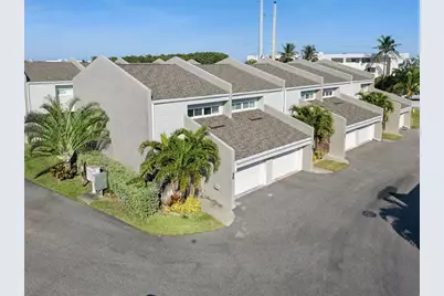 1710 Atlantic Street #5E, Melbourne Beach, FL 32951 - Photo 30