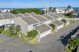 1710 Atlantic St, Melbourne Beach, FL 32951 - Photo 28