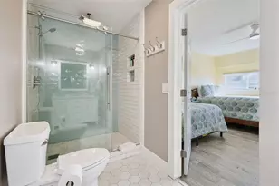 1710 Atlantic St, Melbourne Beach, FL 32951 - Photo 20