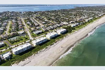1710 Atlantic Street #5E, Melbourne Beach, FL 32951 - Photo 40