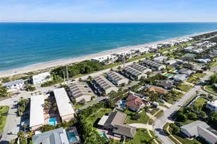 1710 Atlantic St, Melbourne Beach, FL 32951 - Photo 38