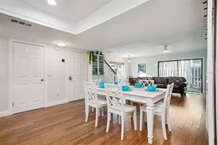 1710 Atlantic St, Melbourne Beach, FL 32951 - Photo 8