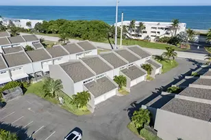 1710 Atlantic St, Melbourne Beach, FL 32951 - Photo 2