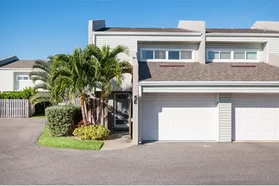 1710 Atlantic Street #5E, Melbourne Beach, FL 32951 - Photo 2