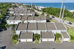 1710 Atlantic St, Melbourne Beach, FL 32951 - Photo 40