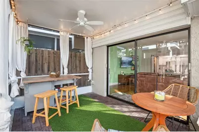 1710 Atlantic Street #5E, Melbourne Beach, FL 32951 - Photo 26