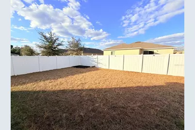 313 Camellia Court, Poinciana, FL 34759 - Photo 22