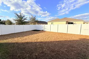 313 Camellia Ct, Poinciana, FL 34759 - Photo 22