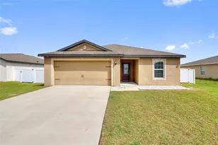 313 Camellia Ct, Poinciana, FL 34759 - Photo 1