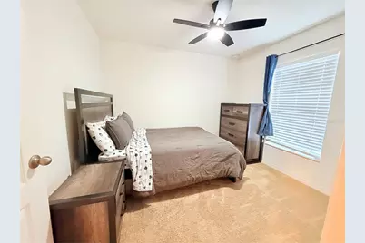 313 Camellia Court, Poinciana, FL 34759 - Photo 16