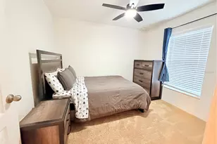 313 Camellia Ct, Poinciana, FL 34759 - Photo 16