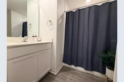 313 Camellia Court, Poinciana, FL 34759 - Photo 20