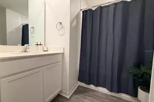 313 Camellia Ct, Poinciana, FL 34759 - Photo 20