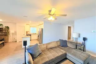 313 Camellia Ct, Poinciana, FL 34759 - Photo 8