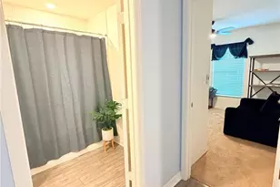 313 Camellia Ct, Poinciana, FL 34759 - Photo 18